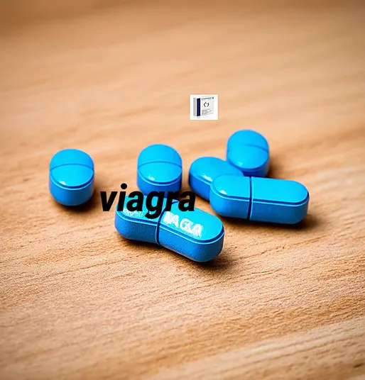 Comprare viagra senza ricetta milano